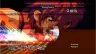tales-of-eternia-remastered-swi-vf