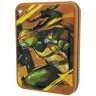 mtg-tmnt-tortues-ninja-display-tin