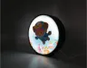 light-up-figurine-chopper-egg-head-20cm