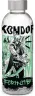 large-glass-bottle-fortnite-1030ml
