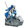 op-trafalgar-law-8cm