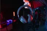 casque-gaming-ultra-leger-pulsar-pc