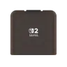 hori-sw2-boitier-24-jeux-black