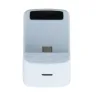 ps5-powerbank-dualsense