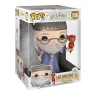 figurine-pop-dumbledore