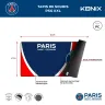 tapis-de-souris-xxl-psg