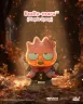 blind-box-de-6-hello-kitty-explorer