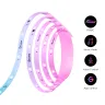 govee-strip-light-s-3m