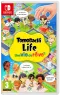 tomodachi-life-une-vie-de-reve-swi-vf