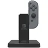 station-de-charge-joy-con