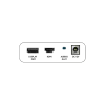 ecran-gaming-incurve-shadow-27