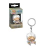 keychain-pop-one-piece-luffy-gear-5