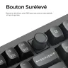 keychron-clavier-v6-ultra-8k-noir