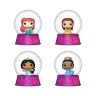 mini-boules-a-neige-disney-princesses-presentoir