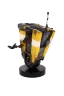 figurine-support-claptrap-cable-guys