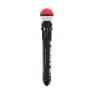 pokemon-stylo-rotatif-10-couleurs