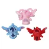 display-bag-clip-24-pieces-stitch