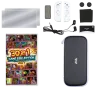 starter-kit-pour-nintendo-switch-jeu-30-in-1-game-collection-mythics