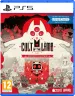 cult-of-the-lamb-definitive-ed-p5-vf