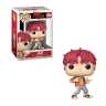 pop-dandadan-jiji-chase