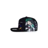 casquette-mha-all-might