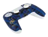 fff-dualsense-blue-protection-kit