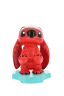 figurine-holdem-stitch-niveau-de-mechancete