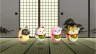 rhythm-paradise-groove-swi-vf
