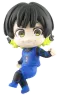 twinchees-blue-lock-hoppin-figurines-w2