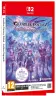 granblue-fantasy-endless-ragnarok-swi2-vf