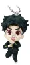 twinchees-figurines-dandadan-porte-cles-w7