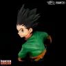 buste-gon