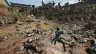 dynasty-warriors-origins-swi2-vf