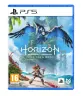 horizon-2-forbidden-west-p5-vf