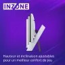 sony-inzone-m9-gaming-monitor