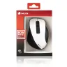 ngs-bow-mouse-office-right-hand-rf-wireless-optical-1600-dpi
