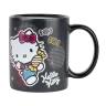 mug-heat-change-candies-hello-kitty