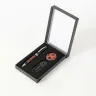 coffret-stylo-a-bille-spiderman