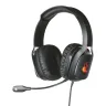 casque-gaming-filaire-mistlur-drakkar
