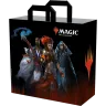 sac-cabas-planeswalkers-magic-the-gathering