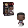 pop-stranger-things-s5-lukas-sinclair-w-boombo