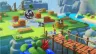 mario-lapins-cretins-gold-ed-ciab-swi-vf