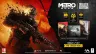 metro-2039-deluxe-ed-p5-vf