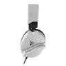 turtle-beach-casque-gaming-multiplateforme-recon-70
