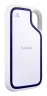 sandisk-ssd-externe-ps5-1tb
