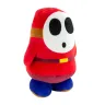 peluche-mocchi-mocchi-mario-maskass
