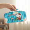 housse-de-protection-hello-kitty-the-pour-switch-2