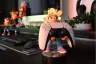 figurine-support-coco-crash