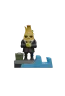 blind-box-de-6-peekos-peely-fortnite