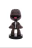 figurine-support-sack-boy